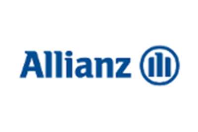 Allianz