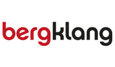 Bergklang