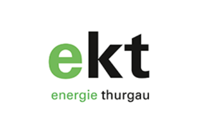 Ekt