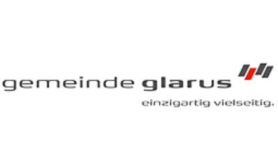 Gemeinde Glarus