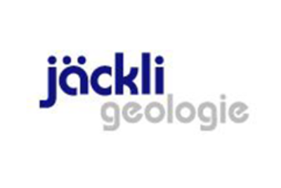 Jäckli