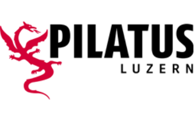 Pilatus