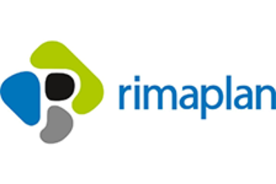 Rimaplan