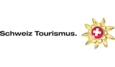 Schweiz Tourismus