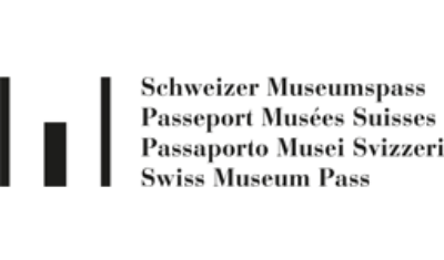 Schweizer Museumspass