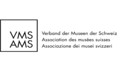 Verband der Museen der Schweiz