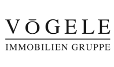 Vögele Immobilien Gruppe