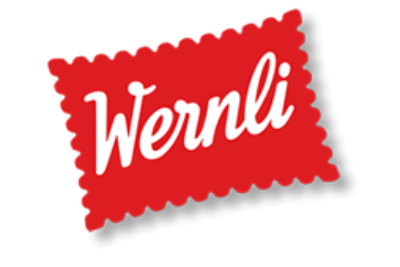 Wernli