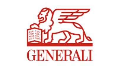 Generali Schweiz Versicherung