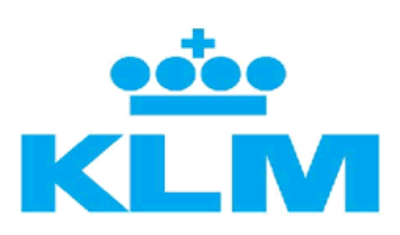 KLM Royal Dutch Airlines