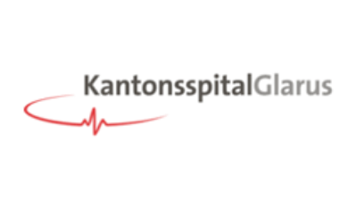 Kantonsspital Glarus