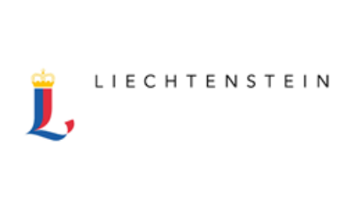 Lichtenstein Marketing