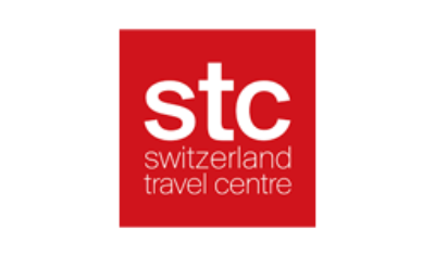 Switzerland Travel Centre