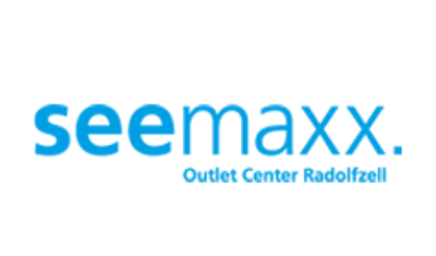 Seemaxx Outlet Center