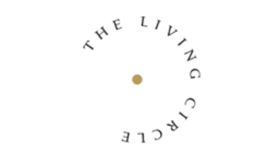 The Living Circle