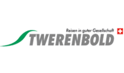 Twerenbold