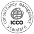 ICCO PR International Communications Consultancy Organisation
