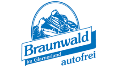 Braunwald im Glarnerland