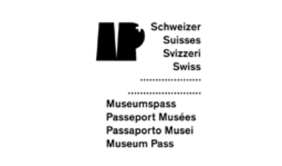 Schweizer Museumspass