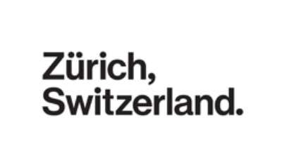 Zürich Tourismus