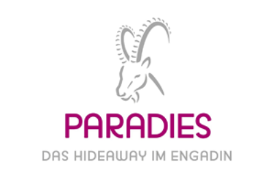 Hotel Paradies