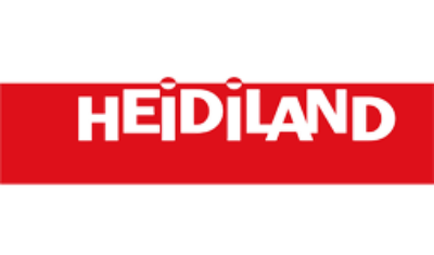 Heidiland Tourismus AG