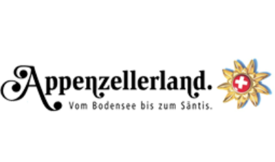 Appenzellerland Tourismus AR