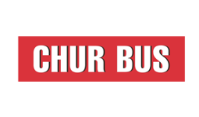 Stadtbus Chur AG