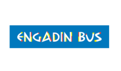 Engadin Bus