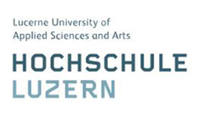 Hochschule Luzern