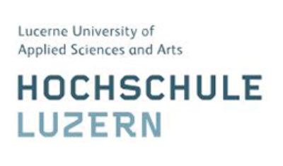 Hochschule Luzern