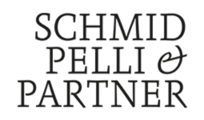 Schmied, Pelli & Partner