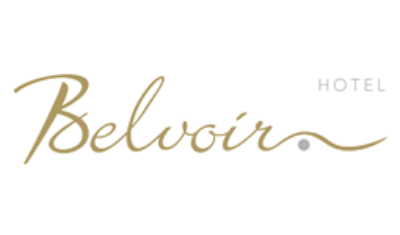 Hotel Belvoir Rüschlikon