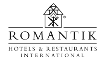 Romantik Hotels & Restaurants AG