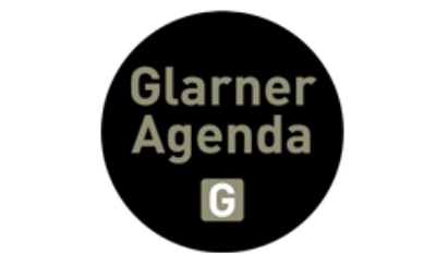 Glarner Agenda