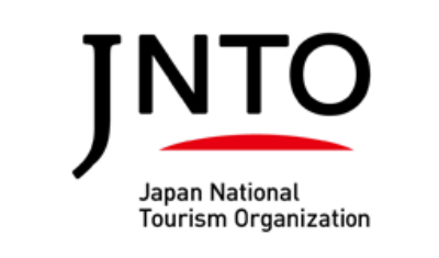 JNTO