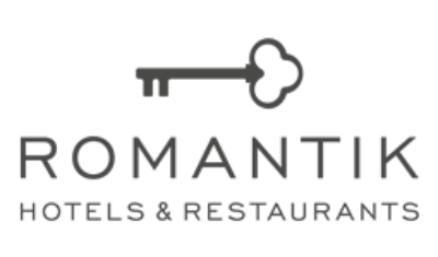 Romantik Hotels & Restaurants AG