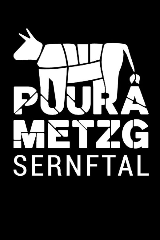 Beratung | PR | Marketing | Werbung : Fundraising Neubauprojekt Puurä Metzg Sernftal