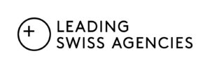 Leading Swiss Agencies LSA