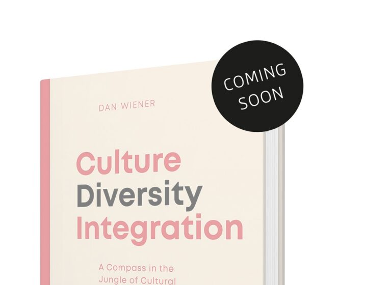 Kultur Vielfalt Integration