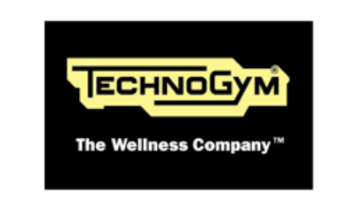 Technogym