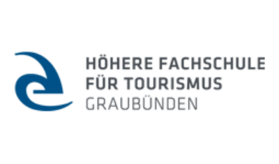 Höhere Fachschule für Tourismus Graubünden