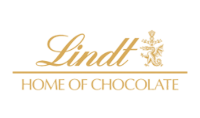 Lindt Chocolate Competence Foundation