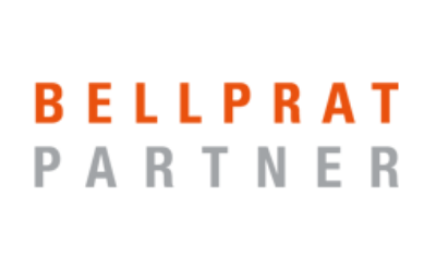 Bellprat Partner