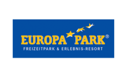 Europa Park