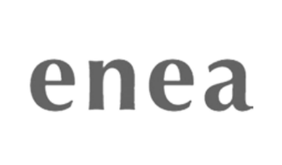 Enea