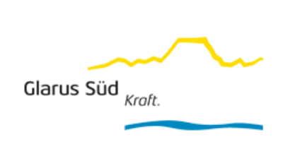 Gemeinde Glarus Süd