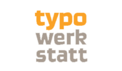 typowerkstatt