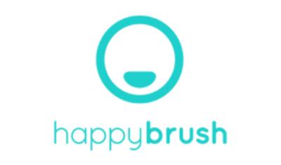 happybrush