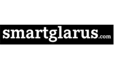 smartglarus.com